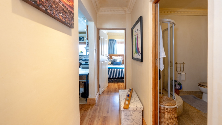 2 Bedroom Property for Sale in Agulhas Western Cape